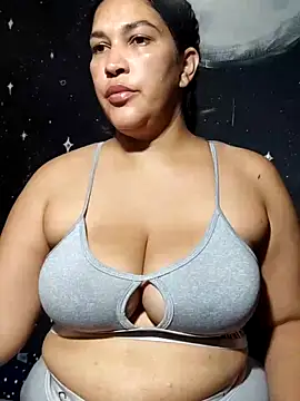 Ivy horse  online show from 04/12/26, 05:05