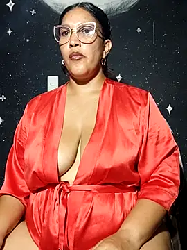 Ivy horse  online show from 04/11/26, 04:42