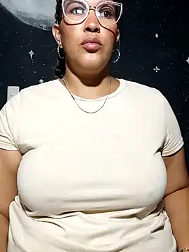 Ivy horse  online show from 03/28/26, 11:28