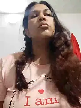 Ivy horse  online show from 03/21/26, 09:03