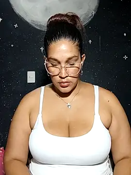 Ivy horse  online show from 04/05/26, 10:38