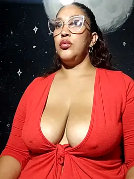 Ivy horse  online show from 04/15/26, 03:12