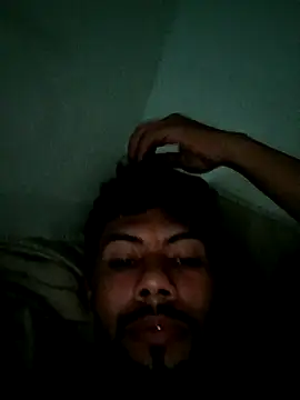 Snapshot of ArturrAlvs chatting on 03/22/26, 08:43 ArturrAlvs online show from 03/22/26, 08:43