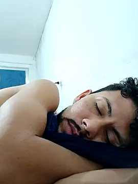 Snapshot of ArturrAlvs chatting on 03/24/26, 04:01 ArturrAlvs online show from 03/24/26, 04:01