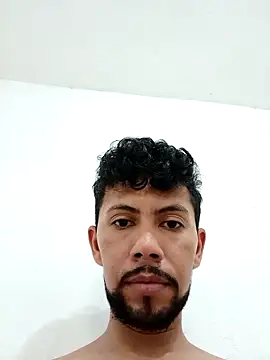 Snapshot of ArturrAlvs chatting on 03/21/26, 06:01 ArturrAlvs online show from 03/21/26, 06:01