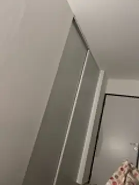 BeENJoY online show from 03/04/26, 08:38