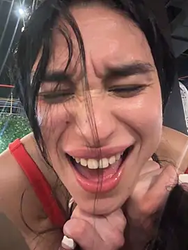 MonicaSalvatore online show from 12/20/25, 12:13