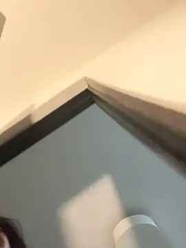 MonicaSalvatore online show from 01/13/26, 02:37