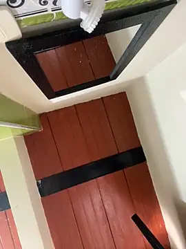 Snapshot of BELLAALEJA chatting on 11/11/25, 07:19 BELLAALEJA online show from 11/11/25, 07:19