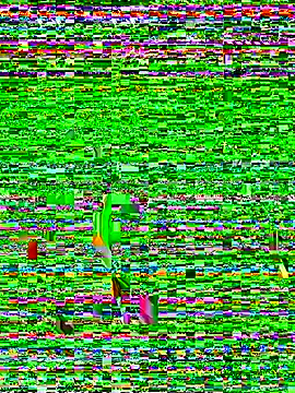 Snapshot of BELLAALEJA chatting on 10/19/25, 08:44 BELLAALEJA online show from 10/19/25, 08:44