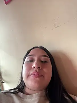 BELLAALEJA online show from 04/26/26, 06:38