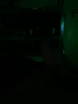 dikkelul27 online show from 04/18/26, 01:19