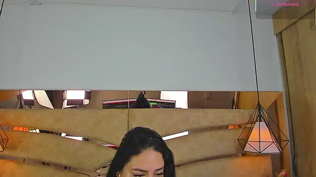 pamemiller1 online show from 02/23/26, 11:11