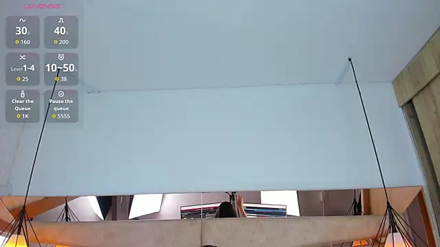 Snapshot of pamemiller1 chatting on 09/25/25, 03:23 pamemiller1 online show from 09/25/25, 03:23