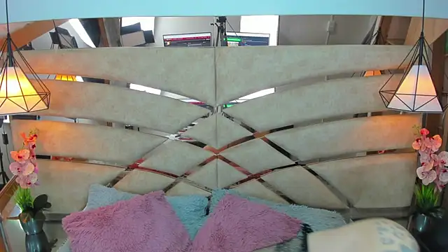 Snapshot of pamemiller1 chatting on 11/02/25, 11:26 pamemiller1 online show from 11/02/25, 11:26