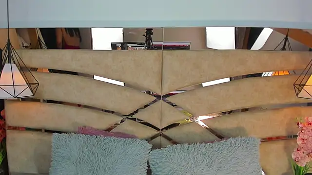 pamemiller1 online show from 01/14/26, 11:14