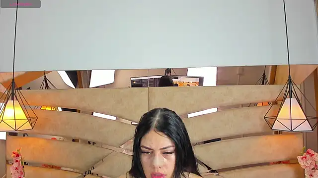 pamemiller1 online show from 03/15/26, 01:29