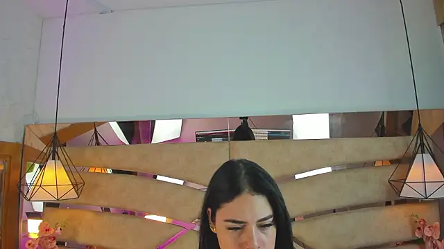 pamemiller1 online show from 02/05/26, 11:06