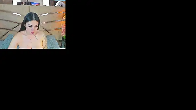 pamemiller1 online show from 03/04/26, 11:29