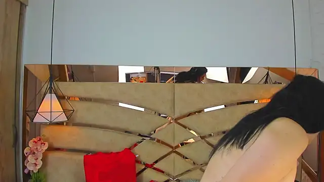 pamemiller1 online show from 03/11/26, 10:42