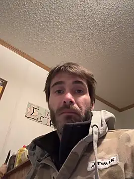 BakedDepartment16 online show from 12/21/25, 03:41