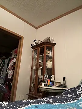 BakedDepartment16 online show from 11/30/25, 05:08