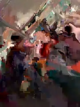 BakedDepartment16 online show from 11/12/25, 01:43