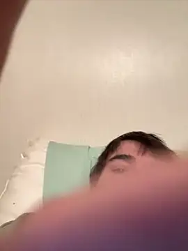 BakedDepartment16 online show from 12/19/25, 12:07