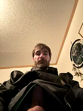 BakedDepartment16 online show from 12/02/25, 11:39