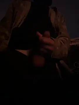 BakedDepartment16 online show from 11/21/25, 06:12