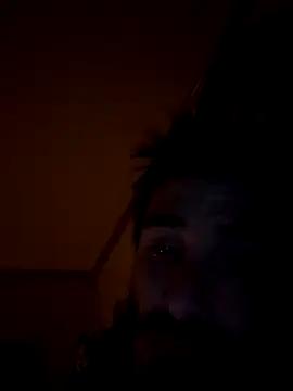 BakedDepartment16 online show from 12/15/25, 07:47