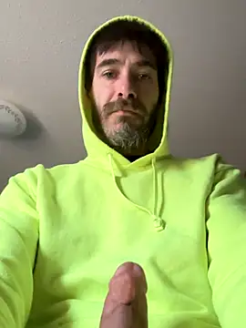 BakedDepartment16 online show from 12/05/25, 02:37