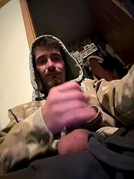 BakedDepartment16 online show from 10/20/25, 12:02