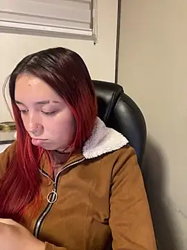 Karen18 boobs online show from 02/08/26, 02:09