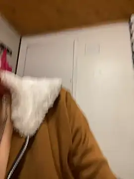 Karen18 boobs online show from 02/24/26, 03:07