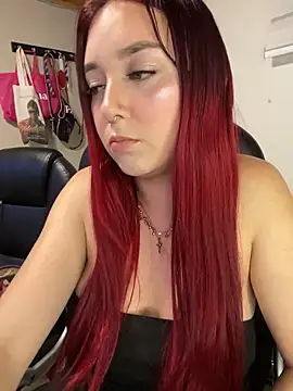 Karen18 boobs online show from 05/20/26, 02:30