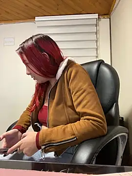 Karen18 boobs online show from 11/07/25, 01:32