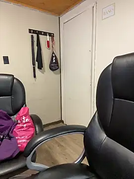 Karen18 boobs online show from 03/13/26, 03:11