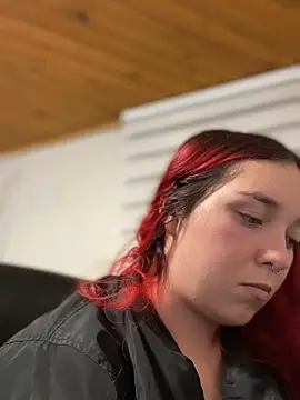 Karen18 boobs online show from 11/13/25, 01:09