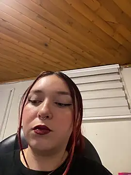 Karen18 boobs online show from 03/17/26, 02:03