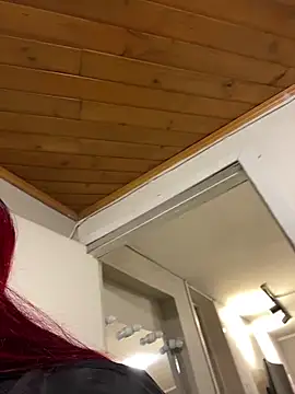 Karen18 boobs online show from 11/15/25, 02:04