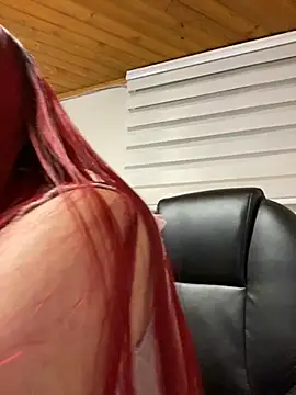 Karen18 boobs online show from 10/22/25, 01:16