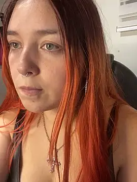 Karen18 boobs online show from 02/26/26, 02:00