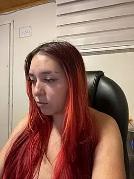 Karen18 boobs online show from 02/11/26, 11:59