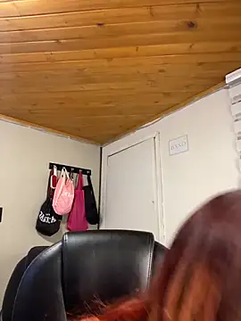 Karen18 boobs online show from 02/27/26, 03:40