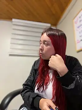 Karen18 boobs online show from 10/28/25, 01:39