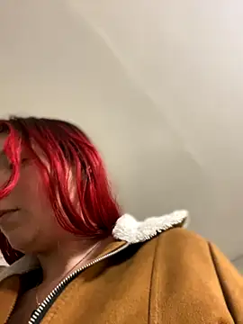 Karen18 boobs online show from 11/28/25, 01:28