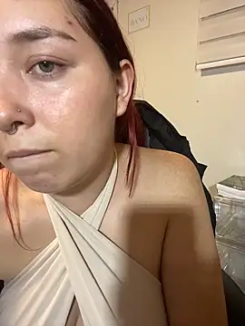 Karen18 boobs online show from 03/20/26, 02:34