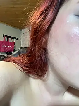 Karen18 boobs online show from 03/19/26, 01:49