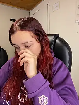 Karen18 boobs online show from 02/28/26, 03:17